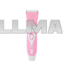 Комплект для стрижки волос для домашних животных Pet Clipper Kit MX-250